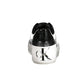 Sneakers Calvin Klein