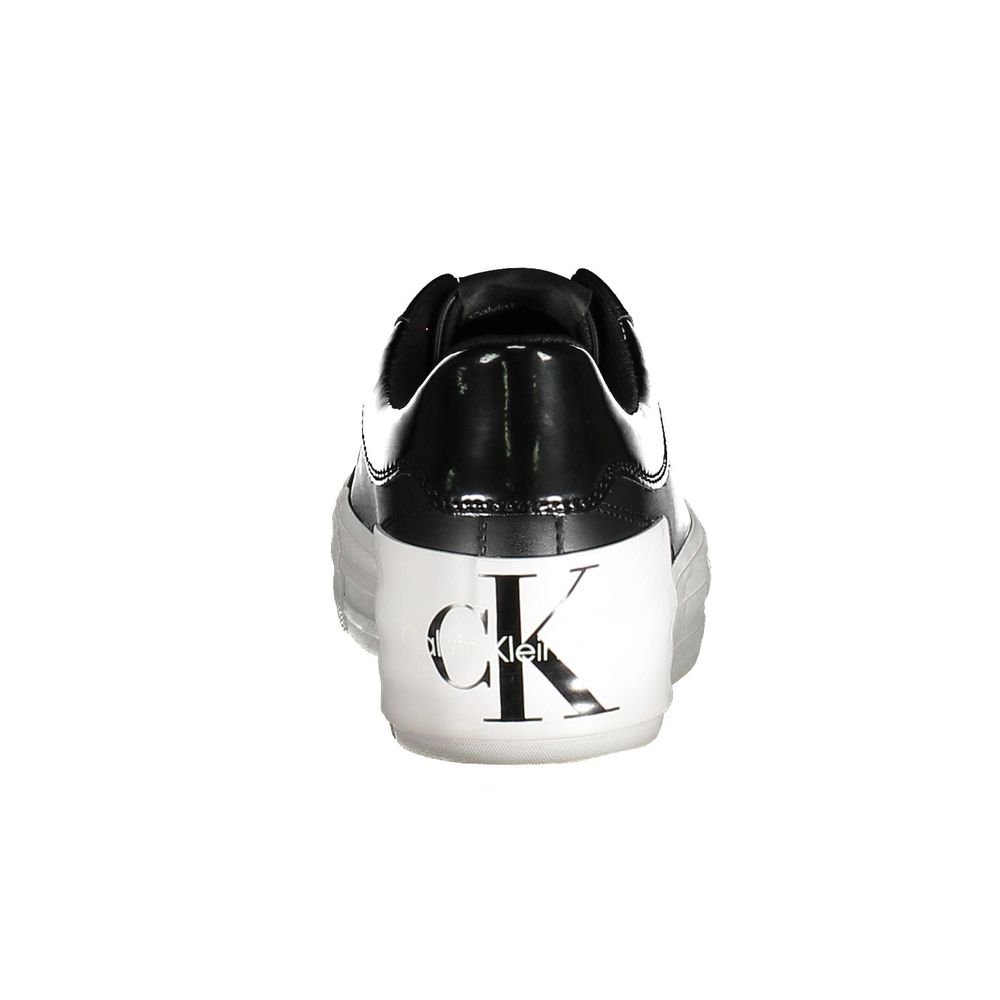 Sneakers Calvin Klein