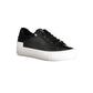 Sneakers Calvin Klein