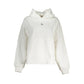 Hoodie Calvin Klein