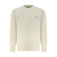 Sweatshirt Calvin Klein