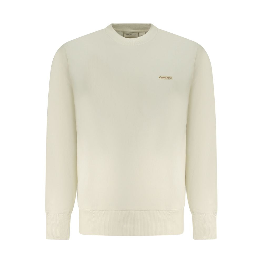 Sweatshirt Calvin Klein