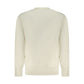 Sweatshirt Calvin Klein