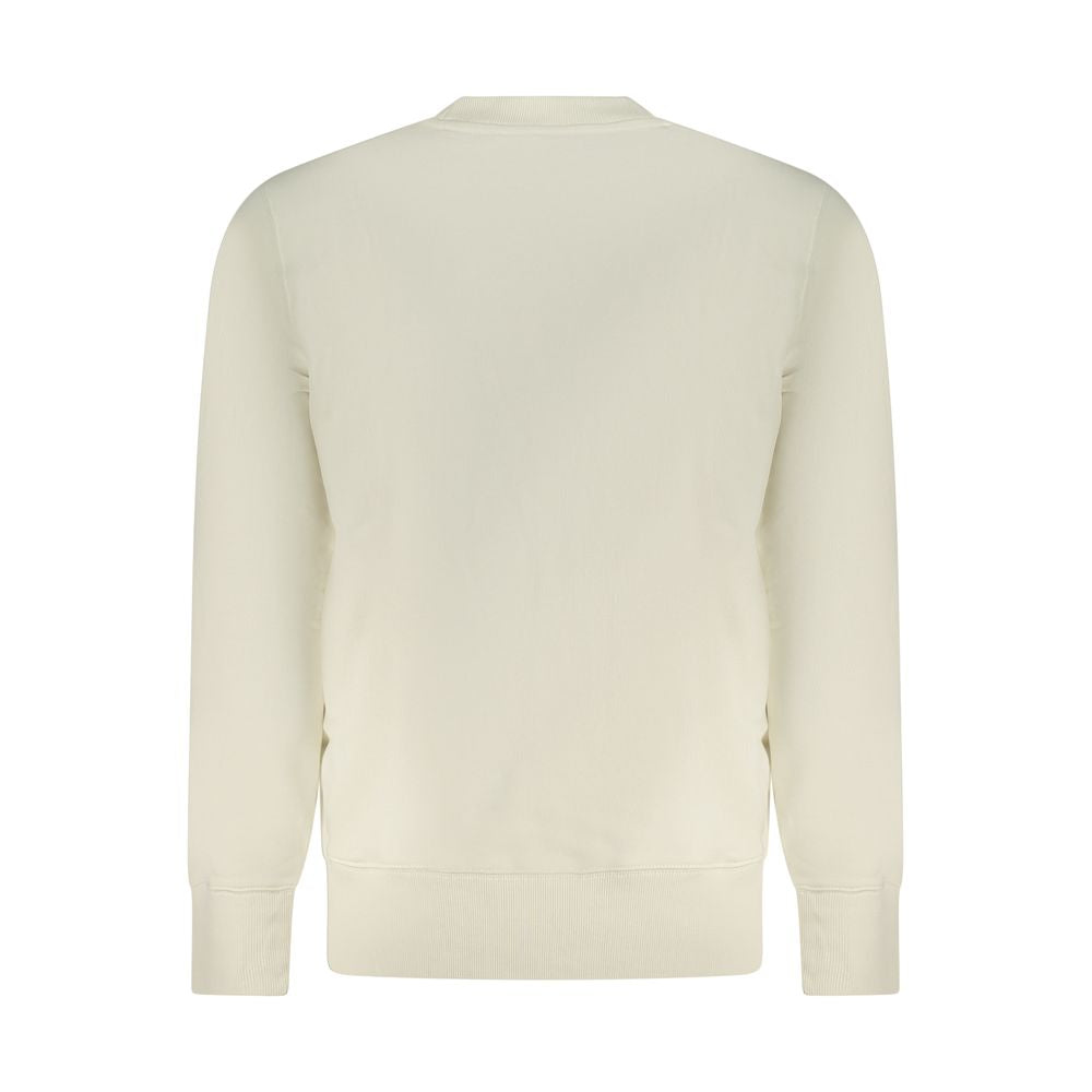Sweatshirt Calvin Klein