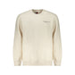 Sweatshirt Tommy Hilfiger