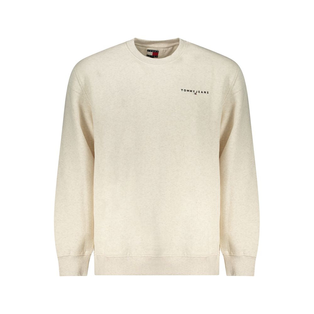 Sweatshirt Tommy Hilfiger