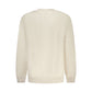 Sweatshirt Tommy Hilfiger