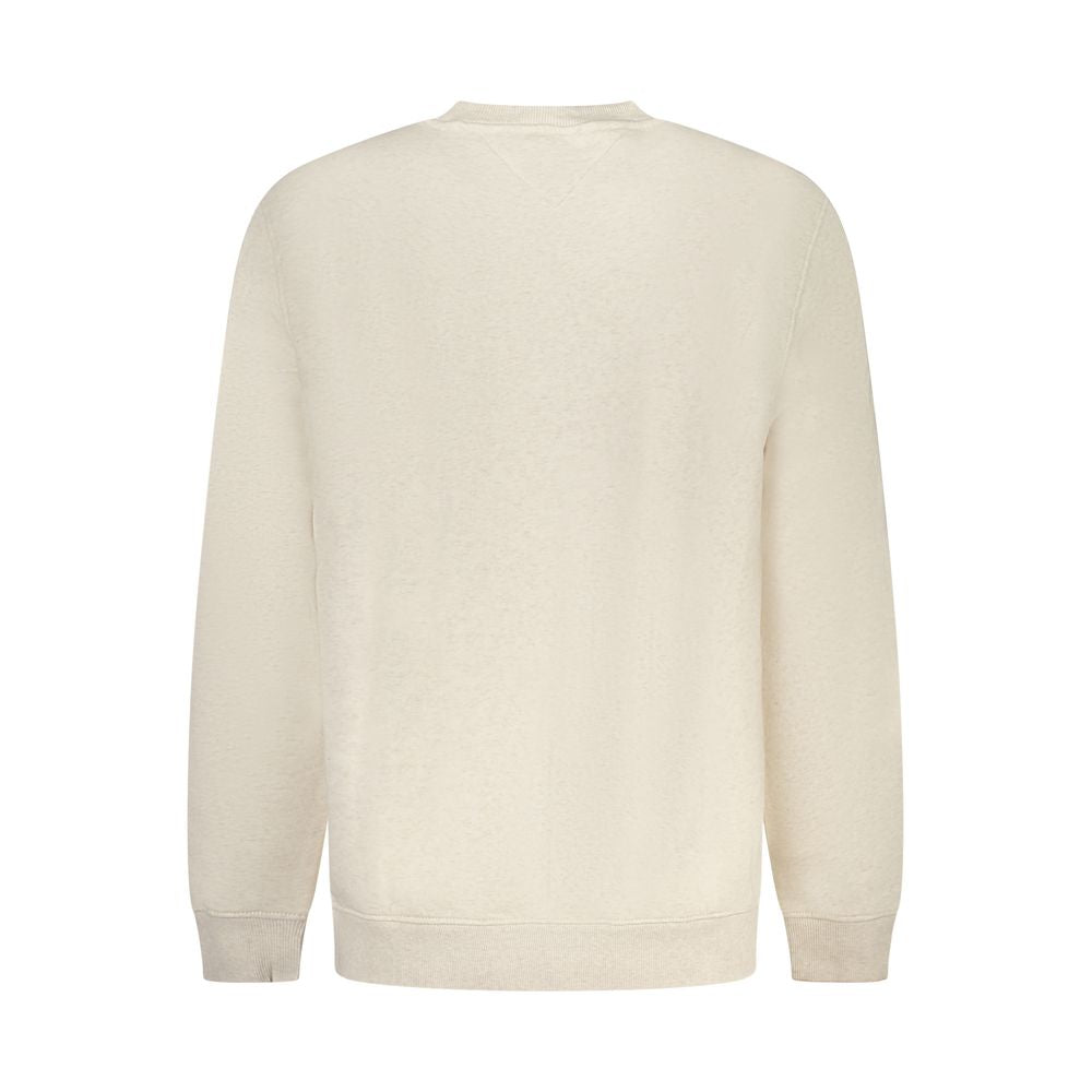 Sweatshirt Tommy Hilfiger