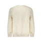 Sweatshirt Tommy Hilfiger