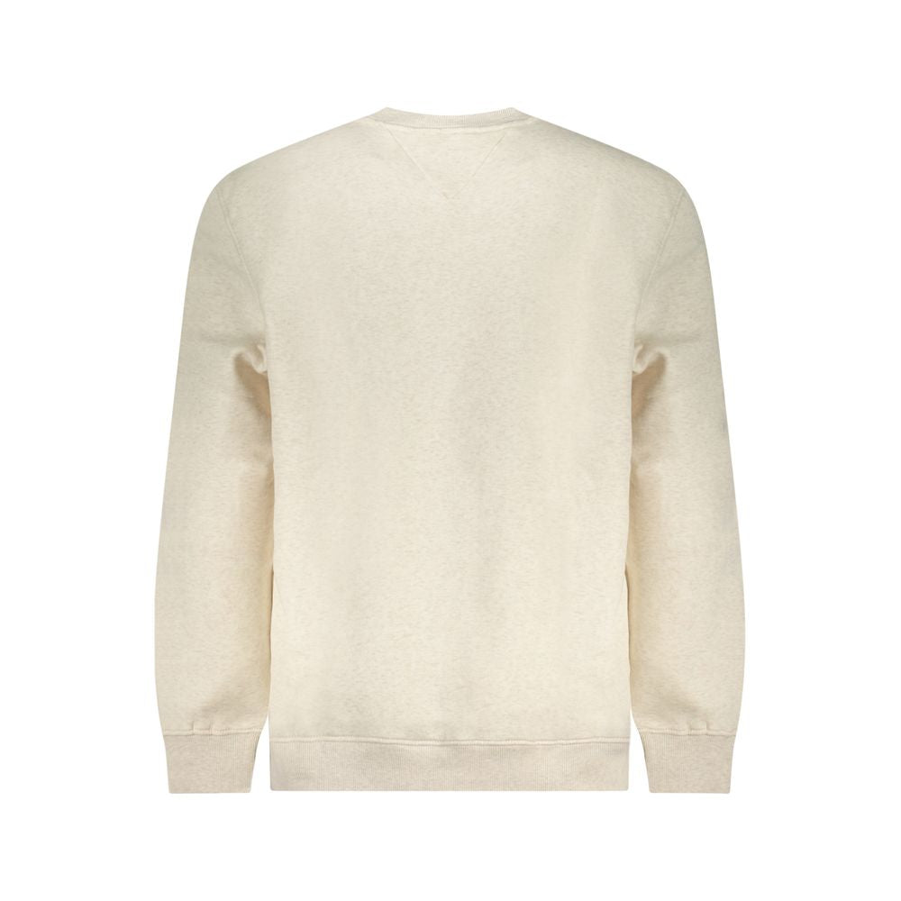 Sweatshirt Tommy Hilfiger