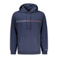 Hoodie Tommy Hilfiger