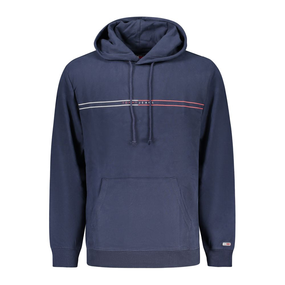 Hoodie Tommy Hilfiger