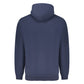 Hoodie Tommy Hilfiger