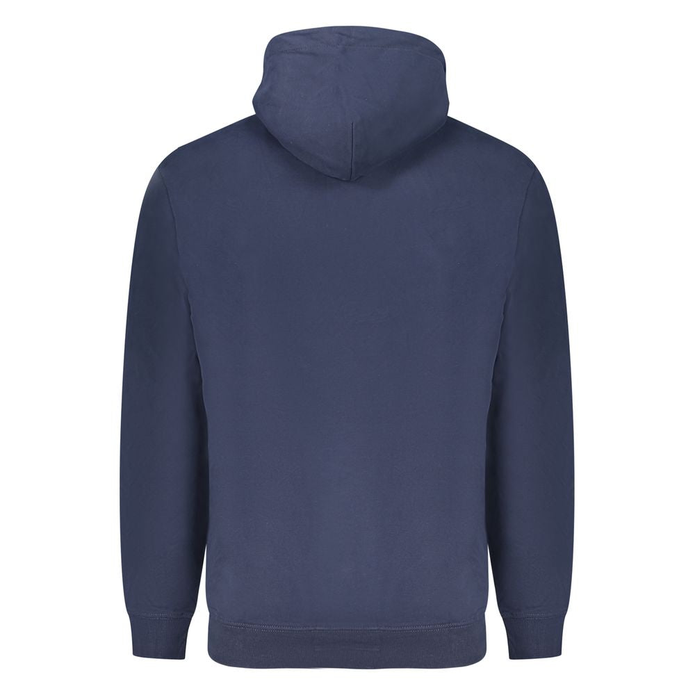 Hoodie Tommy Hilfiger