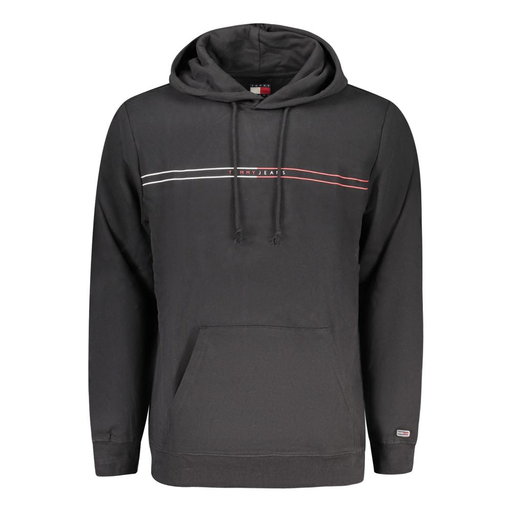 Hoodie Tommy Hilfiger