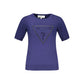 T-Shirt Guess Jeans