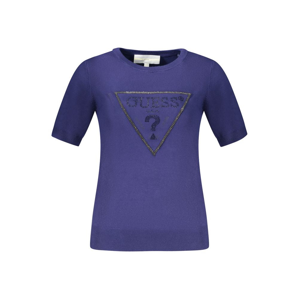 T-Shirt Guess Jeans