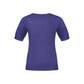 T-Shirt Guess Jeans