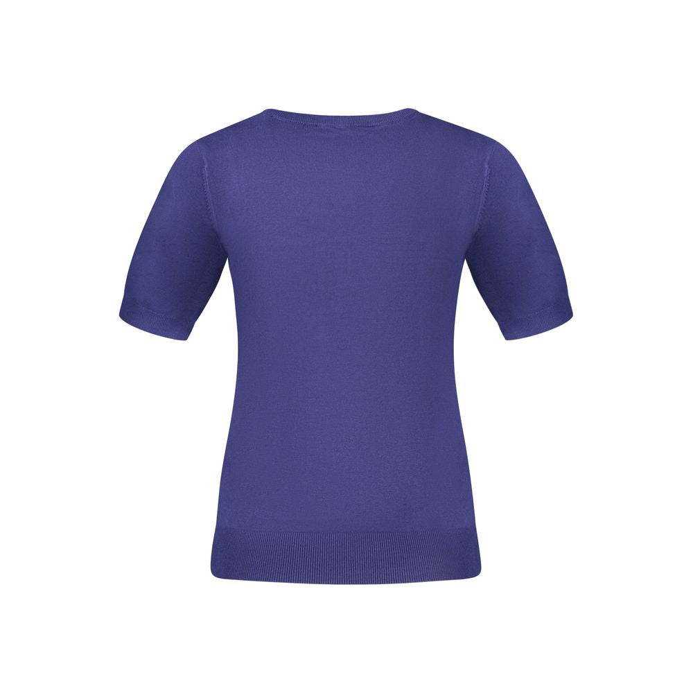 T-Shirt Guess Jeans