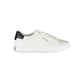 Sneakers Calvin Klein