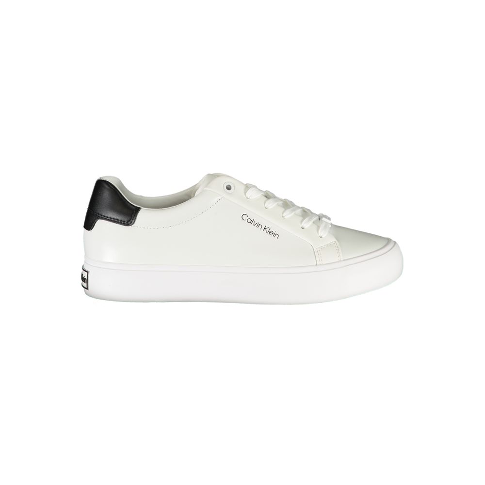 Sneakers Calvin Klein