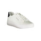 Sneakers Calvin Klein