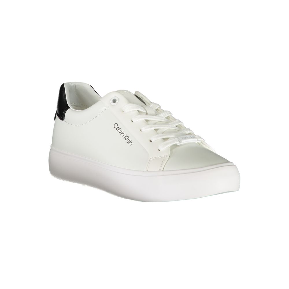 Sneakers Calvin Klein