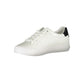 Sneakers Calvin Klein