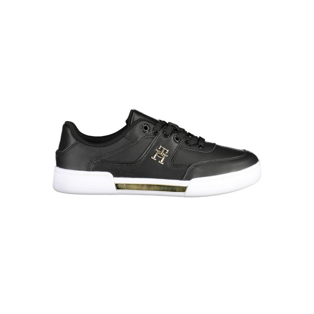 Sneakers Tommy Hilfiger