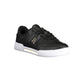 Sneakers Tommy Hilfiger