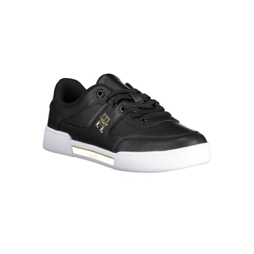 Sneakers Tommy Hilfiger