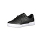 Sneakers Tommy Hilfiger