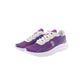 Sneakers U.S. Polo Assn.