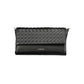 Crossbodytas Calvin Klein