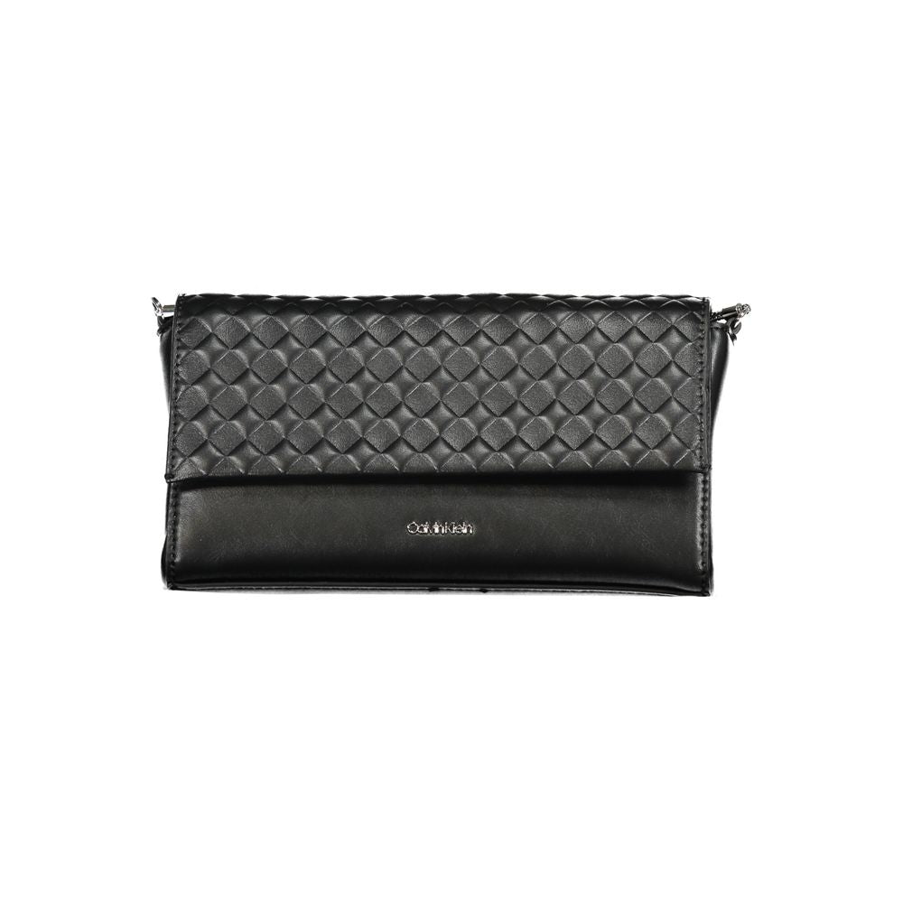 Crossbodytas Calvin Klein