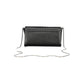 Crossbodytas Calvin Klein