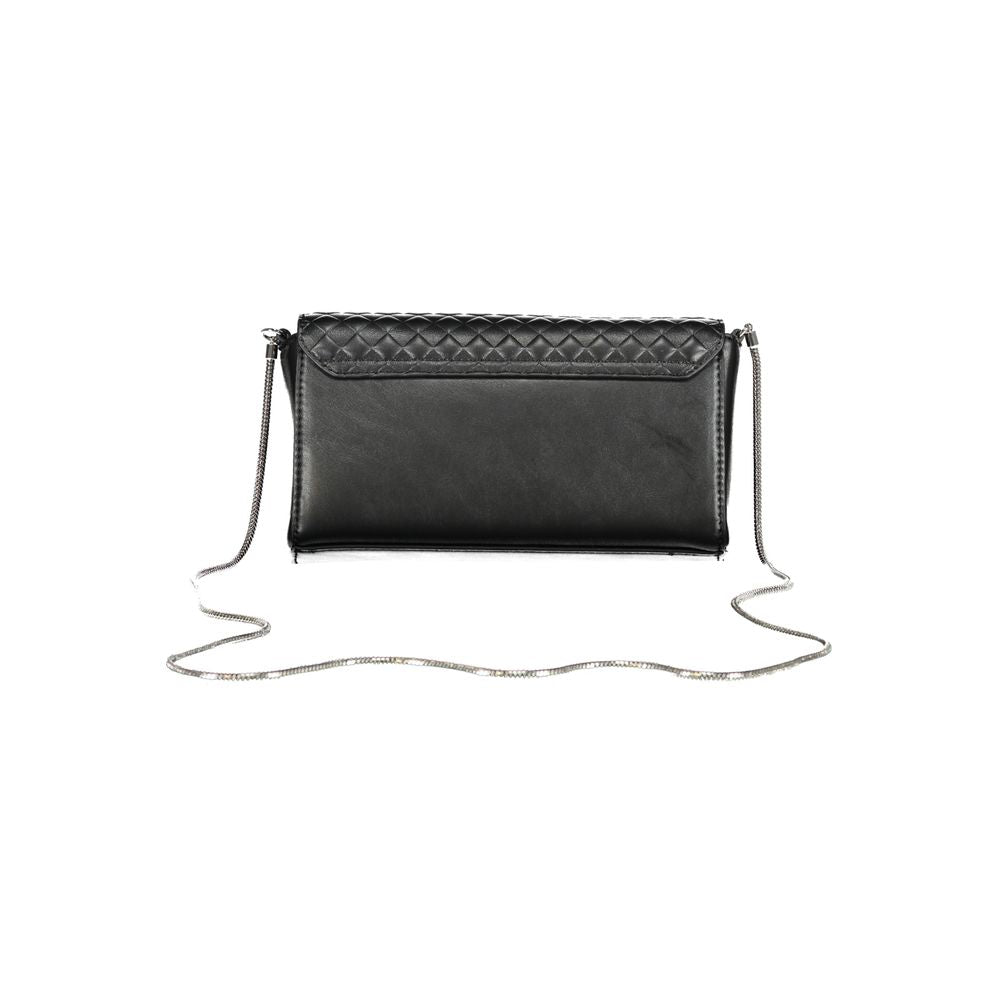 Crossbodytas Calvin Klein
