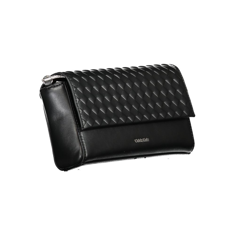 Crossbodytas Calvin Klein