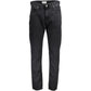 Jeans Calvin Klein
