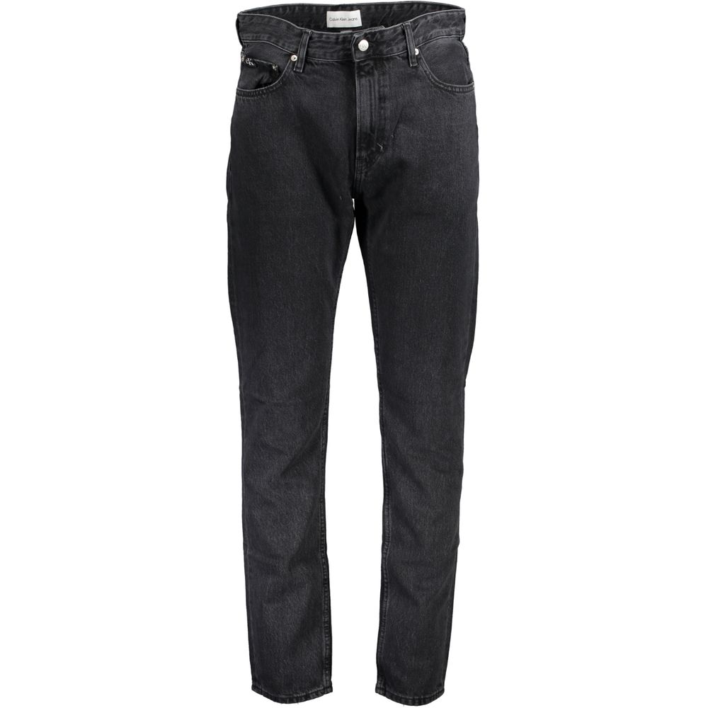 Jeans Calvin Klein