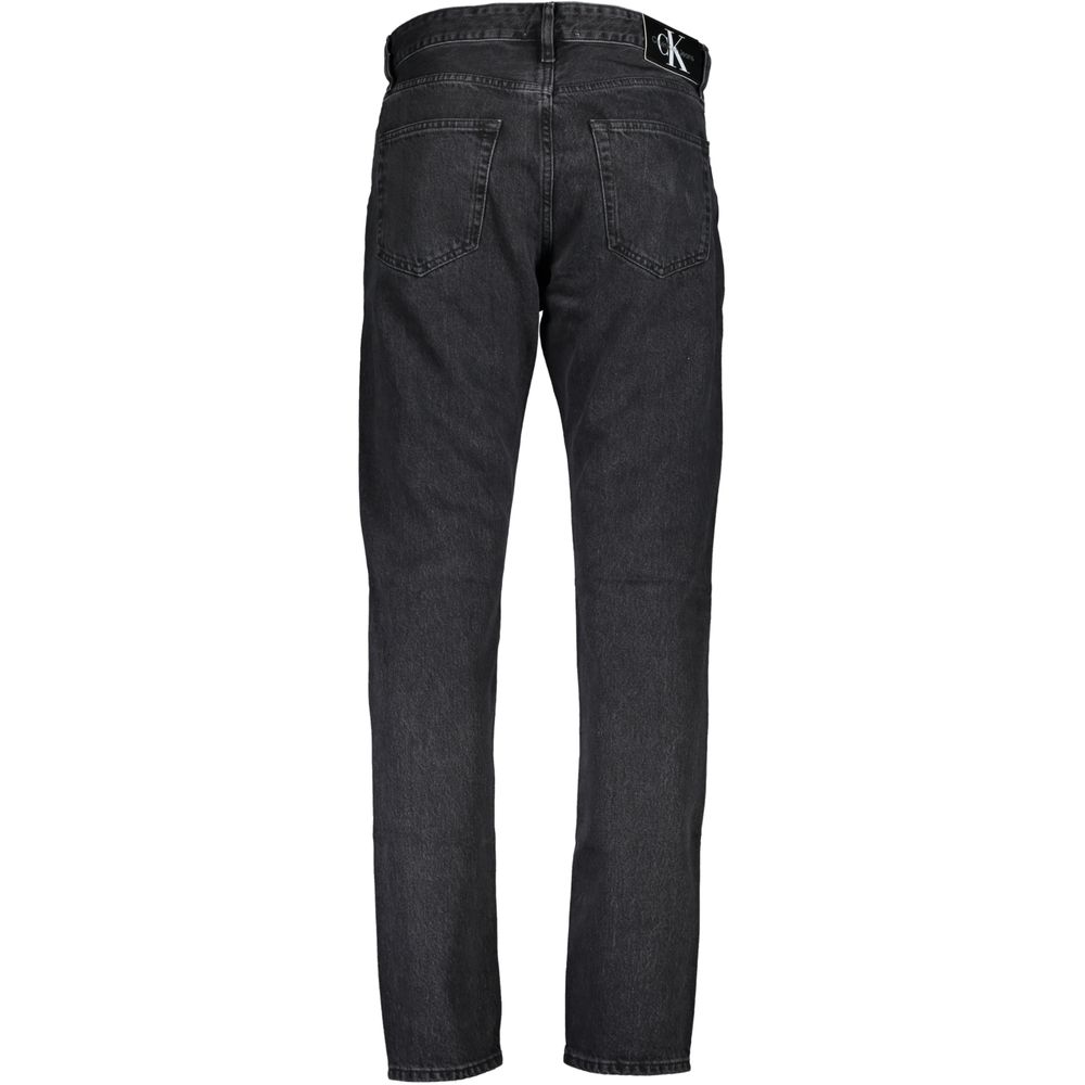 Jeans Calvin Klein