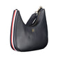Schoudertas Tommy Hilfiger