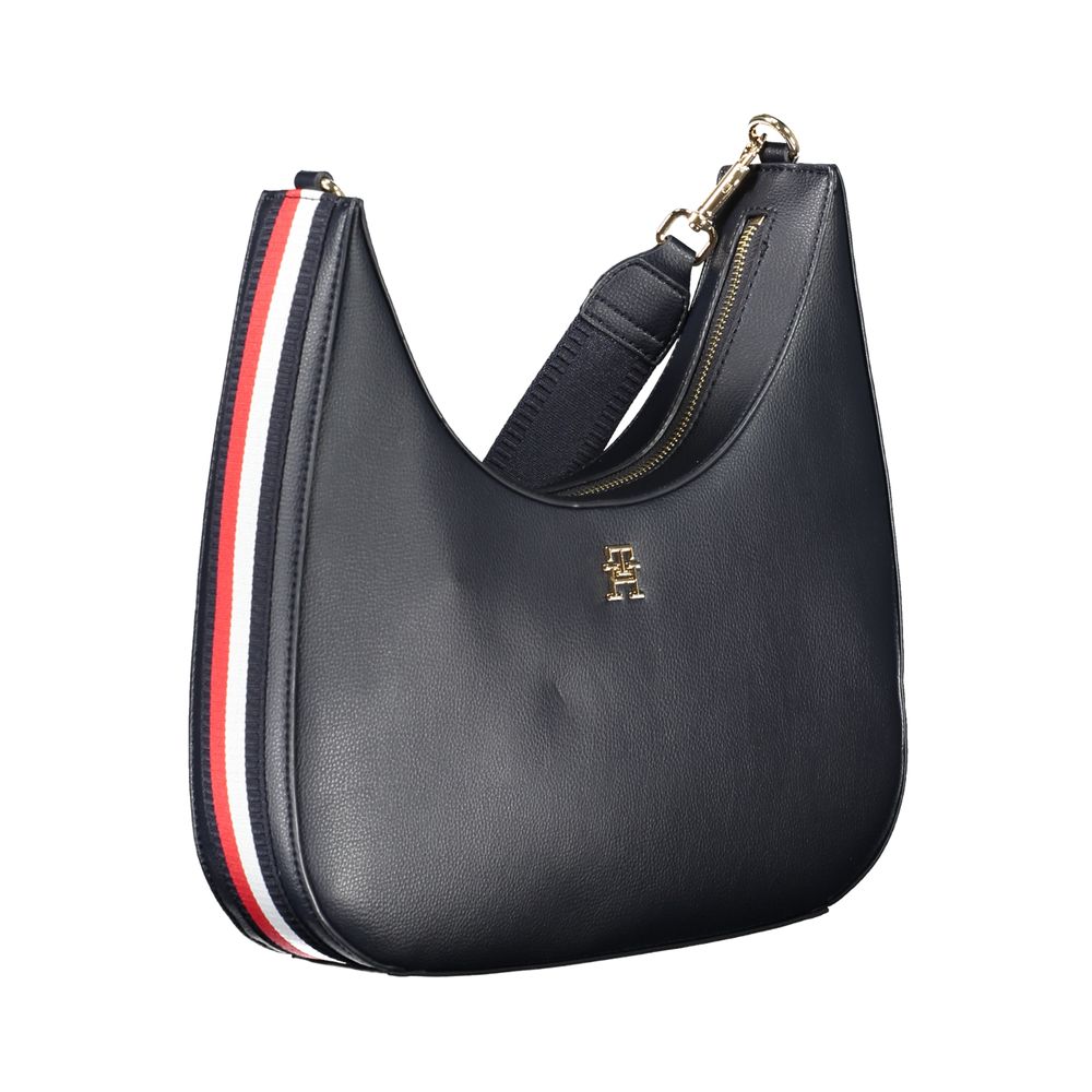 Schoudertas Tommy Hilfiger
