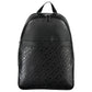 Rugzak Tommy Hilfiger