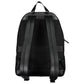 Rugzak Tommy Hilfiger