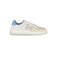 Sneakers Calvin Klein