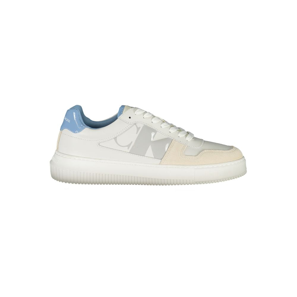 Sneakers Calvin Klein