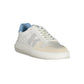 Sneakers Calvin Klein