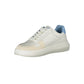 Sneakers Calvin Klein