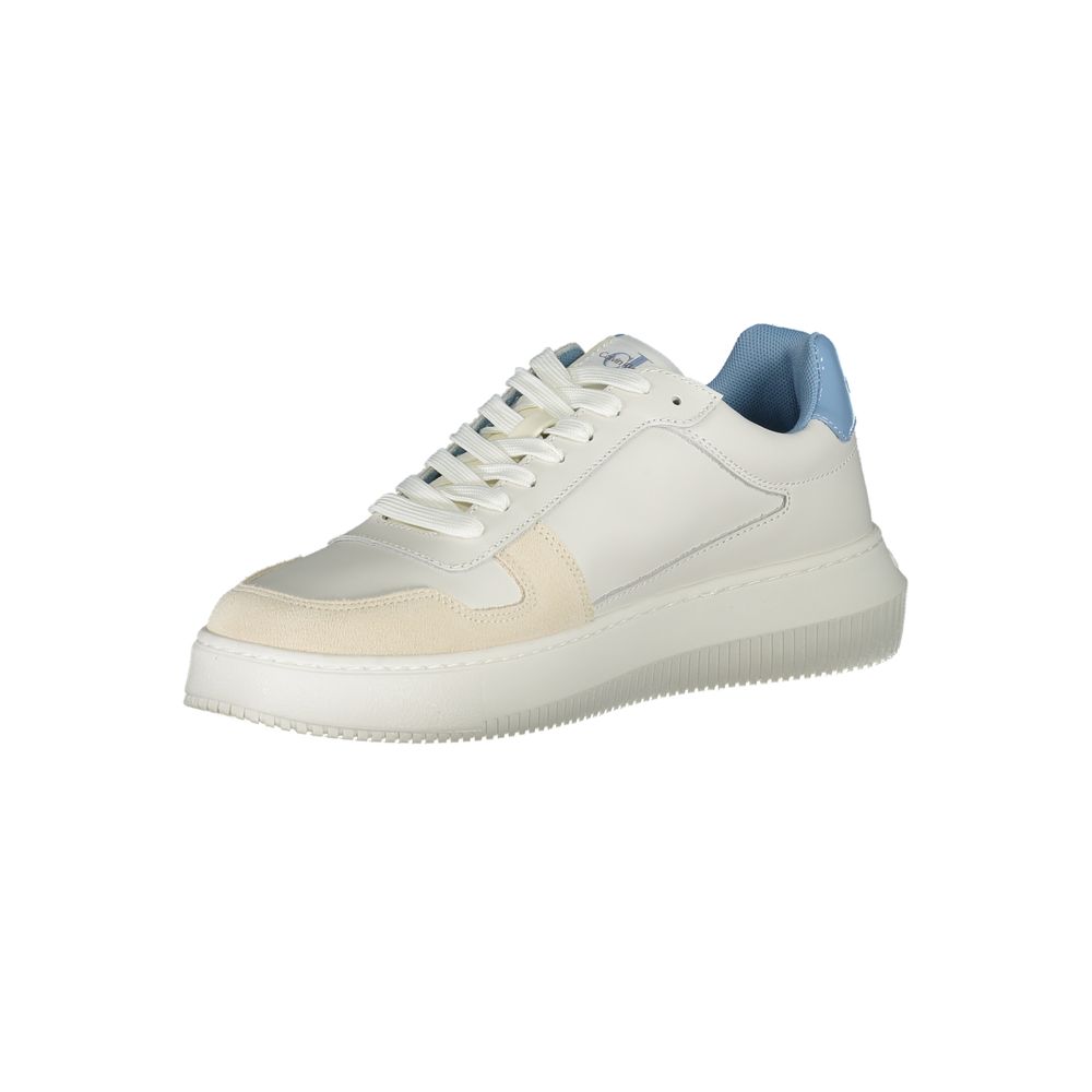 Sneakers Calvin Klein